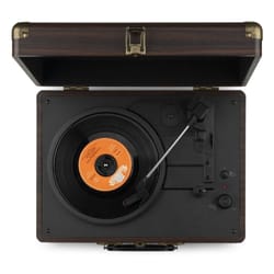 Audizio RP116DW 102.075 D Wood Giradischi