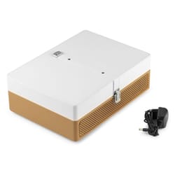 Audizio RP119G 102.058 Gold Giradischi