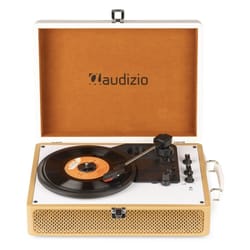 Audizio RP119G 102.058 Gold Giradischi