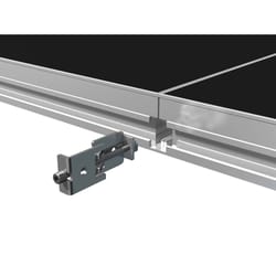 Sagitter MODSPCP Gancio connessione pedane Spider