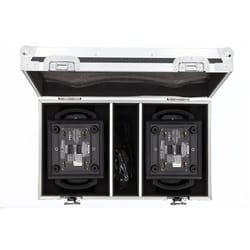 Algam Lighting MW19X15ZX FC