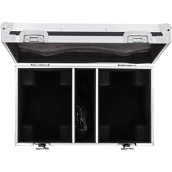 Algam Lighting MW19X15ZX FC