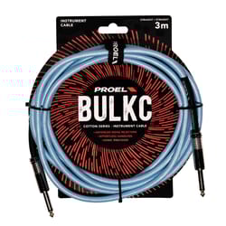 Proel BULK100CLU3BL Cavo...