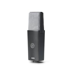 AKG C104 Microfono a...