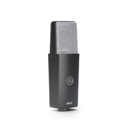 AKG C104 Microfono a condensatore cardioide a diaframma largo