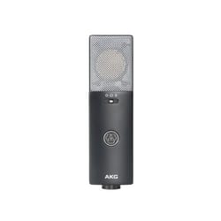 AKG C114 Microfono a condensatore multi-pattern
