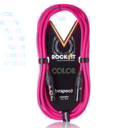 Bespeco RKMB300PK Cavo...