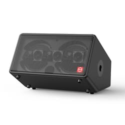 musiccube T2 Pro Black