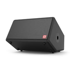 musiccube T2 Pro Black
