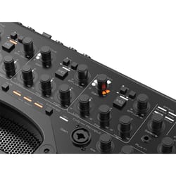 musiccube T2 Pro Black