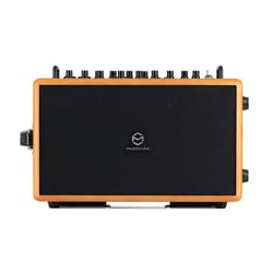 Musiccube MA 90 Pro Oak