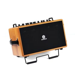 Musiccube MA 90 Pro Oak