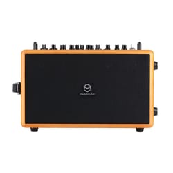 Musiccube MA 90 Pro Oak