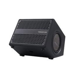 Musicube M1 Black