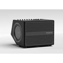Musicube M1 Black