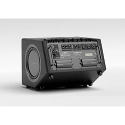 Musicube M1 Black