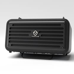 Musiccube MA 60 III Black