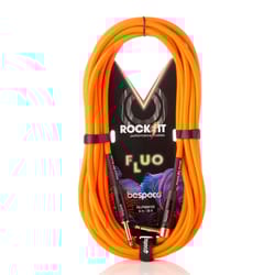 Bespeco RKJP450FOR Cavo 4.5...