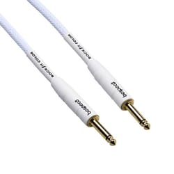 Bespeco RKJJ600WH Bianco