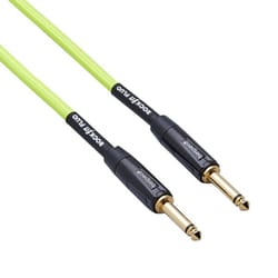 Bespeco RKJJ450FYE Giallo Fluo