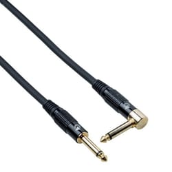 Bespeco EAJP500 Cavo Jack 5m