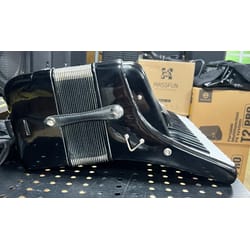 SoundSation VOCE V B41120 B-Stock