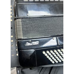 SoundSation VOCE V B41120 B-Stock