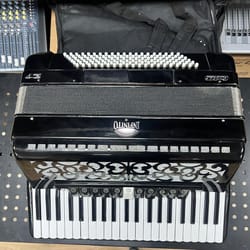 SoundSation VOCE V B41120...