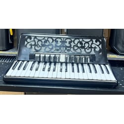 SoundSation VOCE V B41120 B-Stock