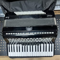 SoundSation VOCE IV A41120...