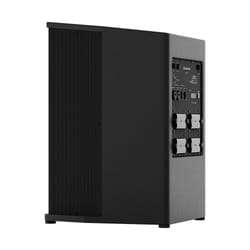 MUSICCUBE X1 Subwoofer Attivo