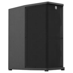 MUSICCUBE X1 Subwoofer Attivo