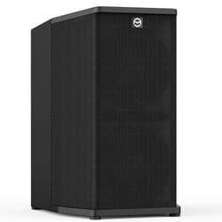 MUSICCUBE X1 Subwoofer Attivo