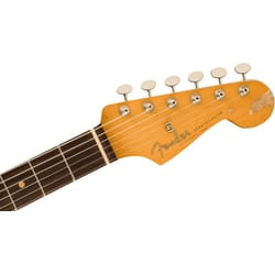 FENDER MIKE MCCREADY STRATOCASTER RW 3TS
