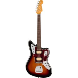Fender Kurt Cobain Jaguar...
