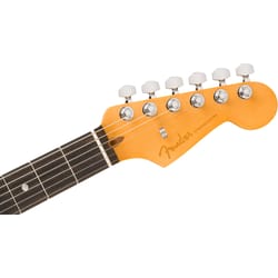 Fender American Ultra II Stratocaster HSS MN SRD