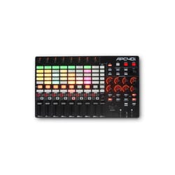 Akai APC40 MKII
