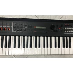 Yamaha MX61II Usata
