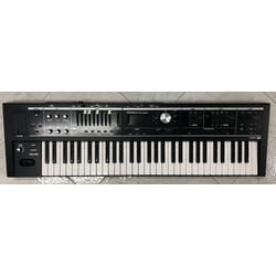 Roland VR09b Usata
