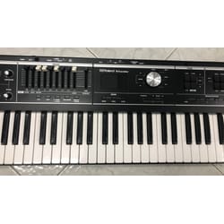 Roland VR09b Usata