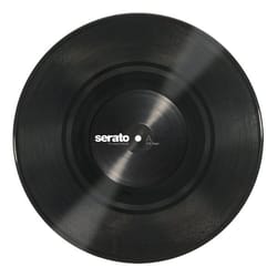 Serato STANDARD 7 –...