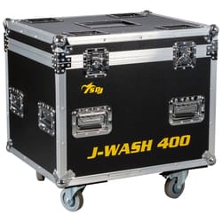 SAGITTER CASEJWASH400...