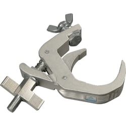 Algam Lighting CR UNIVERSAL