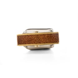 HOHNER BLUES HARP G MAJOR NEW – G Maggiore