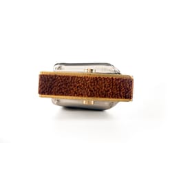 HOHNER BLUES HARP G MAJOR NEW – G Maggiore