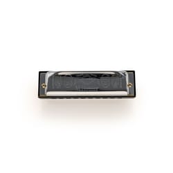 HOHNER Special 20 G Major New