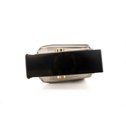 HOHNER Special 20 G Major New