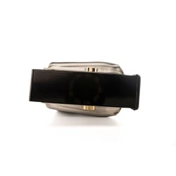 HOHNER Special 20 G Major New