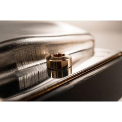 HOHNER Special 20 G Major New