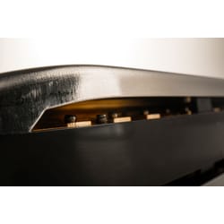 HOHNER Special 20 G Major New